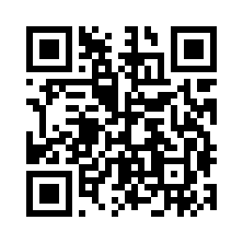 QR Code for 12arDFsx9qd5kdpMf1ofS1iD48iy3hodfr
