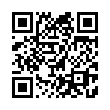 QR Code for 12arENamHE4czMcETL4srMCSNgxAwkrDwS