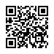 QR Code for 12arERw1iy7eCejf3XGWvTJM7eABFcYCmG