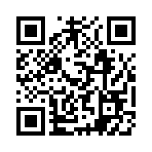 QR Code for 12arEU2tNY9sNLB2otZtSDw2d5bKMmcaQD