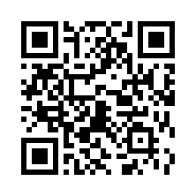 QR Code for 12arGa3XfvJN51W2woWMZdJtPT4YY1dkyD