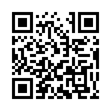 QR Code for 12arGmLcEyUu725525LTr6FGwU51aXZXcD