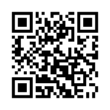 QR Code for 12arJ84irR5xz2PRRyVkyUvg2JCnfNfUzg