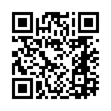 QR Code for 12arKacNAUUAnS8J3DT7dTCbyYVqq9fZo1