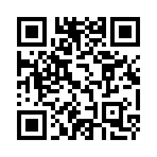 QR Code for 12arNNcCefumbTonypqCy75VXGN1tpJwRd