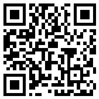 QR Code for 12arP2YQXBPr7FfbdYgQfyvh4MPgpWh1Aw