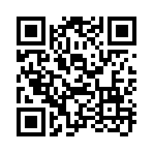 QR Code for 12arPJS494wn8UoM3UjyR7F3DKrs1KpKXw