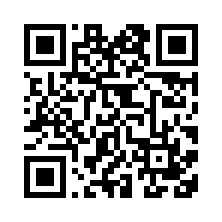 QR Code for 12arPdjJHPuWLZSgb6sYJNHmtkYFXsDM5P