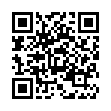 QR Code for 12arQmNQK2fVUPb6vsQStZxEurJDKGtwAp