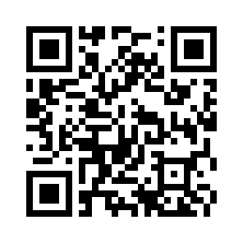 QR Code for 12arSpDn9v6fucD71ZEcjgTFBwv3vuJB7H