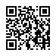 QR Code for 12arSytFkkXEUm2SETjNrb8STbfQbK9uTc