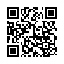 QR Code for 12arTCDTE8qhsK2nBSaJQY7gtLinvcYmr6