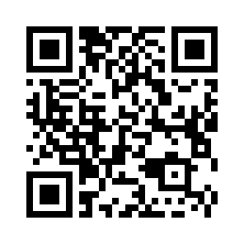 QR Code for 12arTYVGbv61WjG6Bt7nuQiySmVNbMJ4Pi