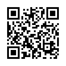 QR Code for 12arUVq3QnC1L435P4i4aWc2nX83SQL3AU