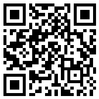 QR Code for 12arWPyh113JcX35wDRtSntzNCQGDwy693
