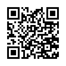 QR Code for 12arXCS7DhfKxH1GtCVVmSRunKr4KmGaE9