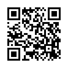 QR Code for 12arYXToCQ8MGN1KA33Jx9QXz2PifZA5Te
