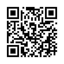 QR Code for 12arZNfLCUBZcdWvWbkft4rbPQ3d1xnwdW