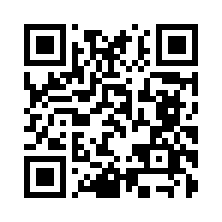 QR Code for 12araeQM2AXQMe243GNAMFM2EW7MZbkx7r