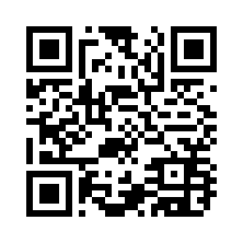 QR Code for 12arbKw25Hfc6FSbyXrHwM4ChHeDomX9f3