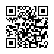 QR Code for 12arbfmAASwhmETpMrC6jvsan1TsqVVQLE