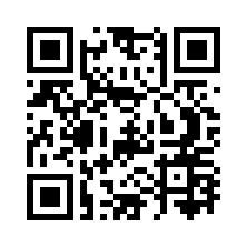 QR Code for 12areSscAGPX3PgukLEK5w3ugPcY7WNiDg