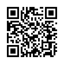 QR Code for 12ari55EymQw2d5xFDC3BdwmkpxGhqVLRv