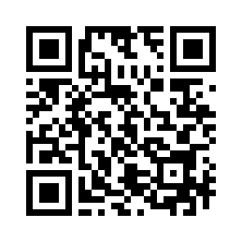 QR Code for 12arnCTyRVRPwBSk5KdhxNhTpXBS9buLtY