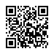QR Code for 12arnkqp7rn1Wtkx2QfAc1WZZg3a11qmmv