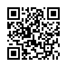 QR Code for 12aroeChvfwyDWJR7hTHdiUp8dMfQDFJCa