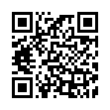 QR Code for 12aroxNmoADFJiHU4R66Djr4aVAssBr4LA