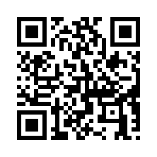 QR Code for 12arp8SfKmUtcKp3TbhQEFMnCm8LEtZNLG