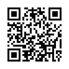 QR Code for 12arpSSBctdFggAEwJY5jJxPFKc5s841fZ