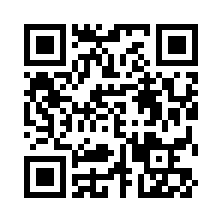 QR Code for 12arptcsHFBJA6cKSqPPDABLRaFk6Saxk8