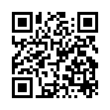 QR Code for 12arpyjN8SytCo28hgTdbTw2pJrKHdPk1u