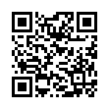 QR Code for 12arr2zzGqmqbkCZvU93gLnrvUBESFDPvN