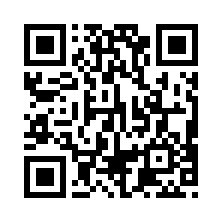 QR Code for 12art2UYAEd2opeAS9oH3XemV3t8GLFsLs