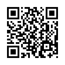 QR Code for 12arusoiwEUf6tgr9EwjWEYpVBtTsKouuo