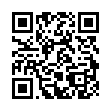 QR Code for 12arviFxWCbsFDhsHxNBjcStjR2An391Bi