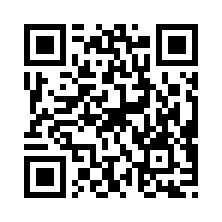 QR Code for 12arviSQGDmiJFWZQbMdwxiuBxSmLkYKFL
