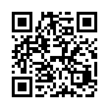 QR Code for 12arxmx8MDdqWMjbhzEWffb7c5ihym3e5u