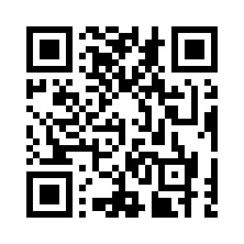 QR Code for 12as3F3bcsegua1qdYN6HbrDP9EyLLRHr2