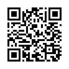 QR Code for 12as3a3ZpfP3ZieVjf2PGTM3ACMdY4RaoZ