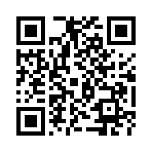 QR Code for 12as3afQtaFvemk1cA4KnNe7ARyHoAdzri