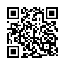 QR Code for 12as4f4vHV6cAYzUPK57UKj4EPYhr4jWgt