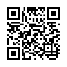 QR Code for 12as55h36Ai14VCmGLRu2CidshErrBrLe3