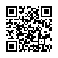 QR Code for 12as57BGyJ8tNPy6iiwrkmT8DBM4rEmMuf