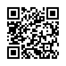 QR Code for 12as6EFWSr4kdkpoodjgKZSetMQ66zrAMa