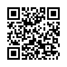 QR Code for 12as79Ut2vVPrdVU5ubWMtgo1jCdaNpTbf