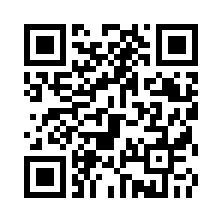QR Code for 12as8FaEsCpNArV32nsbMYErMYDdDvApmY